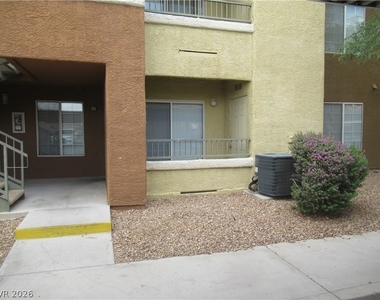 2120 Ramrod Avenue - Photo Thumbnail 4