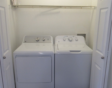 2120 Ramrod Avenue - Photo Thumbnail 21
