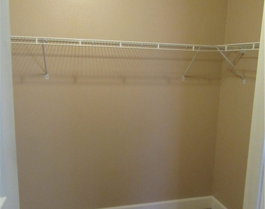 2120 Ramrod Avenue - Photo Thumbnail 30