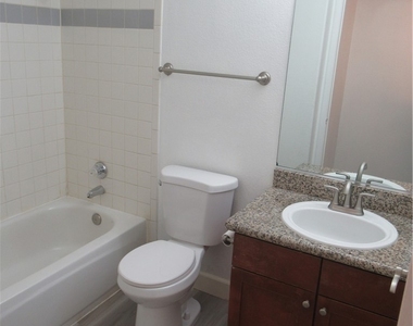 2120 Ramrod Avenue - Photo Thumbnail 35