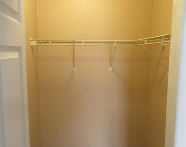 2120 Ramrod Avenue - Photo Thumbnail 33
