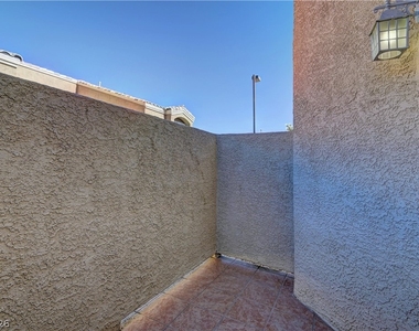 5450 Morris Street - Photo Thumbnail 1