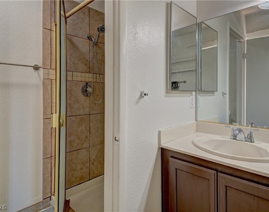 5450 Morris Street - Photo Thumbnail 5