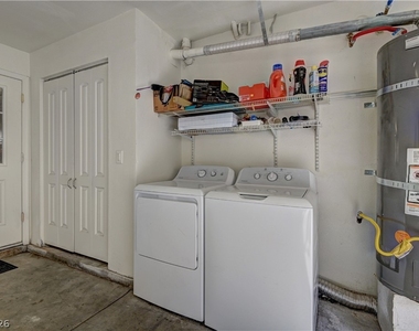 5450 Morris Street - Photo Thumbnail 2