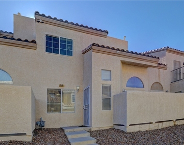 5450 Morris Street - Photo Thumbnail 17
