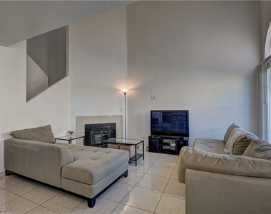 5450 Morris Street - Photo Thumbnail 15