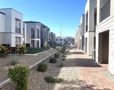 5759 Whimsical Street - Photo Thumbnail 24