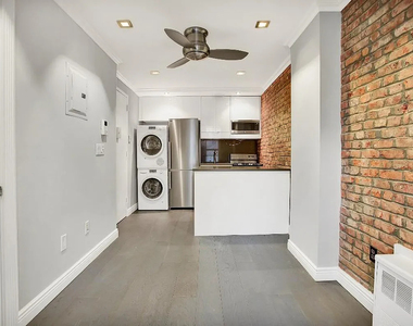 521 East 5th Street - Photo Thumbnail 1