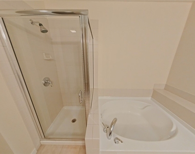 353 E Bonneville Avenue - Photo Thumbnail 31