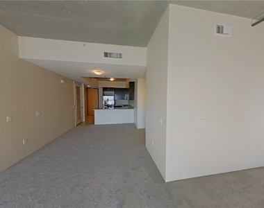 353 E Bonneville Avenue - Photo Thumbnail 23