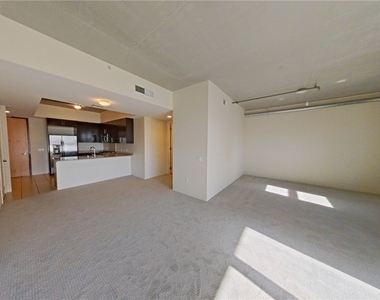 353 E Bonneville Avenue - Photo Thumbnail 24
