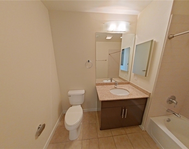 353 E Bonneville Avenue - Photo Thumbnail 29