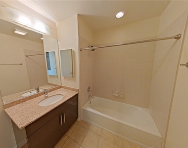 353 E Bonneville Avenue - Photo Thumbnail 30