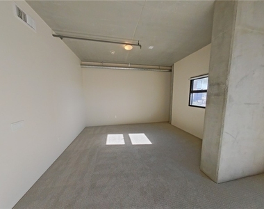 353 E Bonneville Avenue - Photo Thumbnail 27
