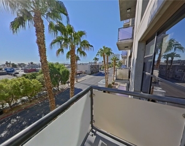 353 E Bonneville Avenue - Photo Thumbnail 32