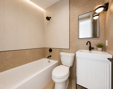 590 Bushwick Avenue - Photo Thumbnail 7