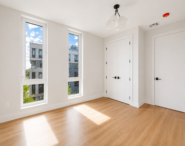 590 Bushwick Avenue - Photo Thumbnail 1