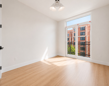 590 Bushwick Avenue - Photo Thumbnail 5