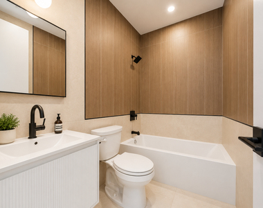 590 Bushwick Avenue - Photo Thumbnail 8