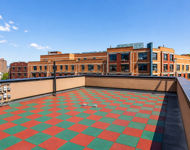 590 Bushwick Avenue - Photo Thumbnail 11