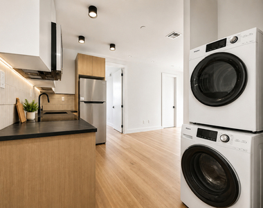 590 Bushwick Avenue - Photo Thumbnail 2