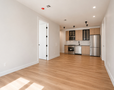 590 Bushwick Avenue - Photo Thumbnail 4