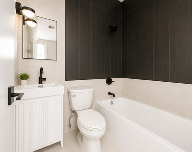 590 Bushwick Avenue - Photo Thumbnail 6