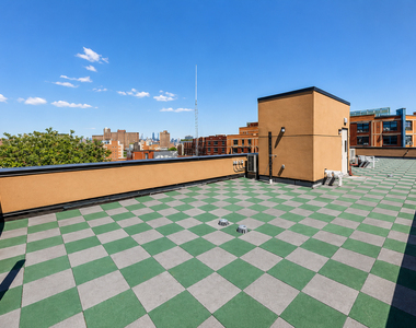 590 Bushwick Avenue - Photo Thumbnail 12