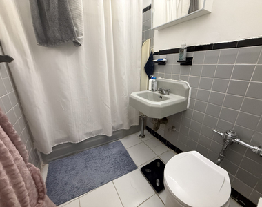 272 Clarkson Avenue - Photo Thumbnail 5