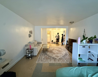 272 Clarkson Avenue - Photo Thumbnail 3