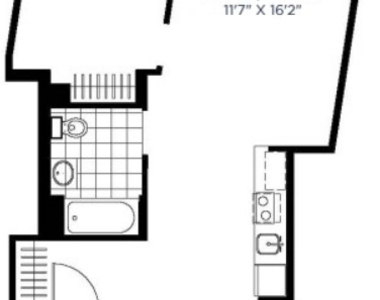 116 John Street - Photo Thumbnail 12