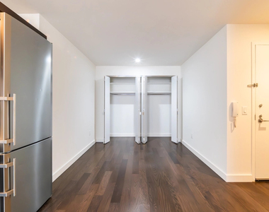 116 John Street - Photo Thumbnail 2