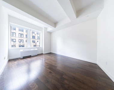 116 John Street - Photo Thumbnail 1