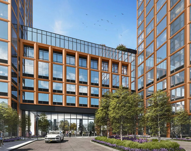 77 Commercial Street - Photo Thumbnail 7
