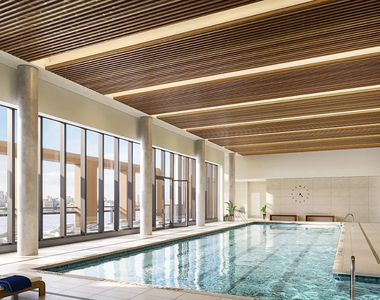 77 Commercial Street - Photo Thumbnail 3