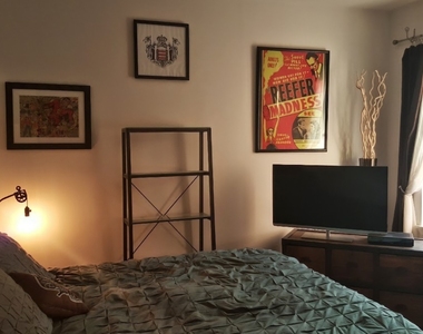 24 Cook Street - Photo Thumbnail 10