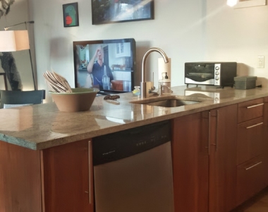 24 Cook Street - Photo Thumbnail 1