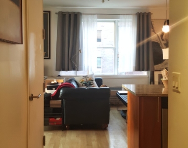 24 Cook Street - Photo Thumbnail 2