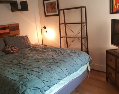 24 Cook Street - Photo Thumbnail 9