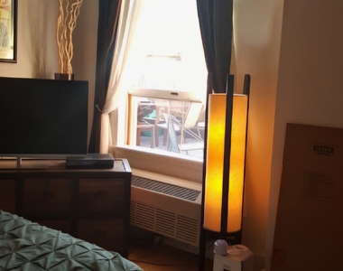 24 Cook Street - Photo Thumbnail 11