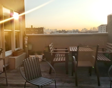 24 Cook Street - Photo Thumbnail 7