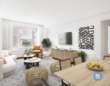 319 Avenue C - Photo Thumbnail 2