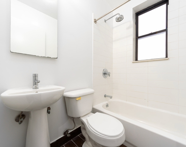 West 91st Street - Photo Thumbnail 4