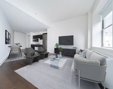 116 John Street - Photo Thumbnail 3