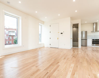 394 Broadway - Photo Thumbnail 10