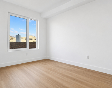 1457 Flatbush Avenue - Photo Thumbnail 2