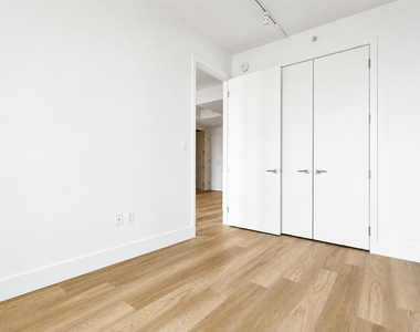 1457 Flatbush Avenue - Photo Thumbnail 3