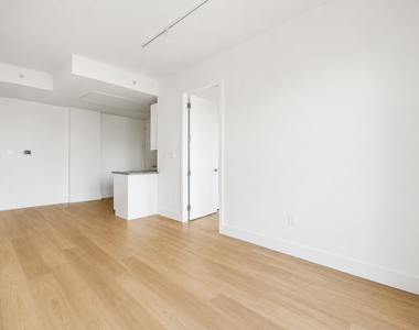 1457 Flatbush Avenue - Photo Thumbnail 7
