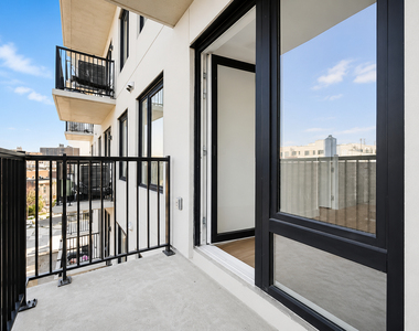 1457 Flatbush Avenue - Photo Thumbnail 9