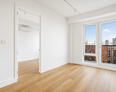 1457 Flatbush Avenue - Photo Thumbnail 5